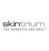Photo for Skintrium - Skin Cream