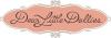 Photo for Dear Little Dollies Ltd