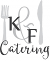 Photo for K&F Catering