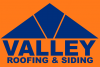 Photo for Valley Roofing & Siding Inc Fairfield CT
