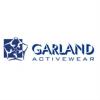 Photo for Garland Activewear, Inc.