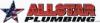 Photo for Allstar Plumbing Corp.