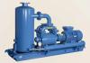 Photo for Global Vacuum Pumps Market accounting a higher growth by 2015 – 2021