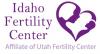 Photo for Idaho Fertility Center