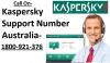 Photo for kaspersky Customer Support Australia 1800-921-376