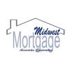 Photo for Midwest Mortgage Associates Corporation