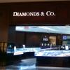 Photo for Diamonds & Co