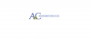 Photo for A & C Management Group