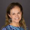Photo for LouAnn Daprato - Total Mortgage