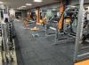 Photo for Gym Flooring Guys