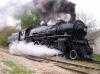 Photo for Global Locomotive Market 2016 Industry Analysis & Forecast 2024