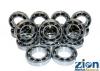 Photo for Global Automotive Engine Bearings Market share will expand till 2016-2024