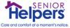 Photo for Senior Helpers