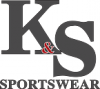 Photo for K&S Sportswear, LLC