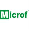 Photo for Microf, LLC