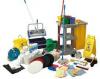 Photo for Global Manual Cleaning Products Market Research Report Forecast 2017 to 2022
