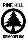 Photo for Pine Hill Remodeling