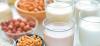 Photo for Dairy Alternative Market predicts rise in demand by 2016-2024, globally