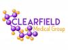 Photo for Dr. William Clearfield and Clearfield Medical Group