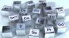 Photo for Global Rare Earth Metals Market to Increase to $9.0 billion by 2020