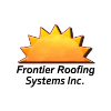 Photo for Frontier Roofing Systems, Inc.