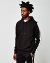 Photo for The Jumper