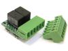 Photo for Global Pluggable Terminal Blocks Market Research Report Forecast 2017 to 2022