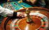 Photo for Poker Online