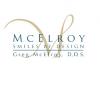 Photo for McElroy Smiles By Design