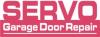 Photo for Servo Garage Door Repair