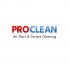 Photo for Proclean Air Duct & Carpet Cleaning