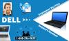 Photo for Get Your Dell Laptop Fixed in an Instant