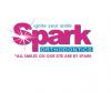 Photo for Spark Orthodontics