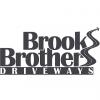 Photo for Brooks Brothers Driveways