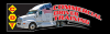 Photo for Commercial Driver Training