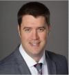 Photo for Law Office of Al Rowland, PLLC