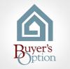 Photo for Buyer's Option Realty Services