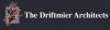 Photo for The Driftmier Architects, PS