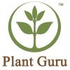 Photo for Plant Guru - Natural Oils & Carrier Oils