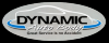 Photo for Dynamic Auto Body