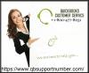 Photo for Call +1-800-477-8031 for QuickBooks Customer Service Number