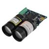 Photo for Global Laser Rangefinder Market Research Report 2017