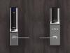 Photo for Global Electronic Locks Market Research Report 2017