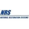 Photo for National Restoration Systems