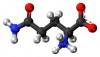 Photo for Global L-Glutamine (Gln) Market Research Report 2017