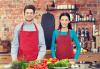 Photo for Online food protection manager certification to secure a stable career growth