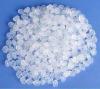Photo for Global Linear Low-density Polyethylene (LLDPE) Market Research Report 2017