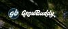 Photo for GrowBuddy