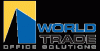 Photo for World Trade Copier Boca Raton