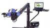Photo for Global 3D Laser Scanners Market Research Report 2017